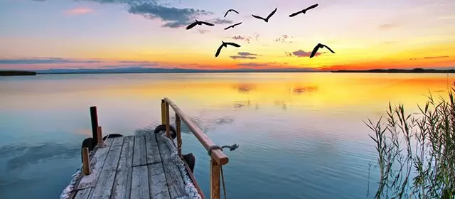 Horoskop Januari 2026