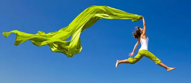 Horoskop tanggal  Senin 2 Maret 2026