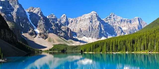 Horoskop tanggal  Kamis 5 Maret 2026