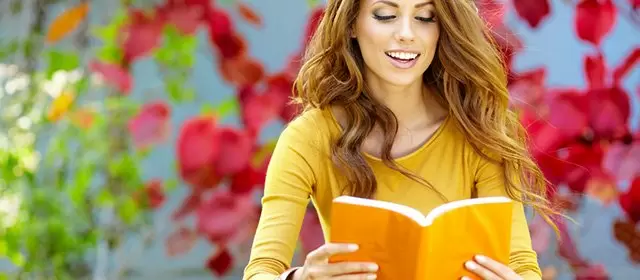 Horoskop tanggal  Jumat 6 Maret 2026