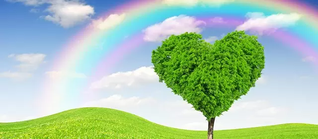 Horoskop tanggal  Senin 9 Maret 2026