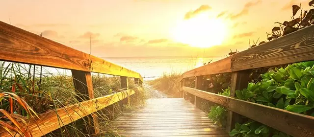 Horoskop tanggal  Selasa 10 Maret 2026