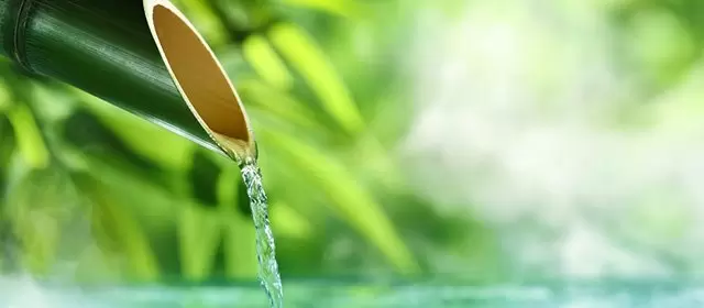 Horoskop tanggal  Sabtu 14 Maret 2026