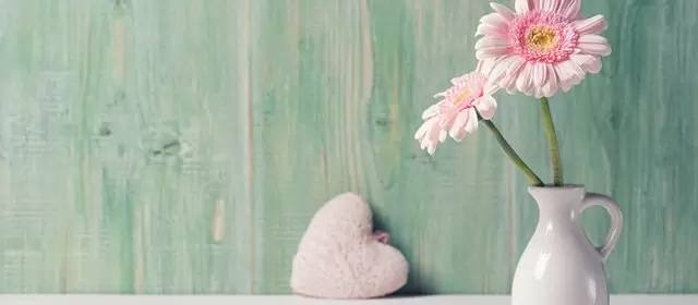 Horoskop tanggal  Sabtu 21 Maret 2026