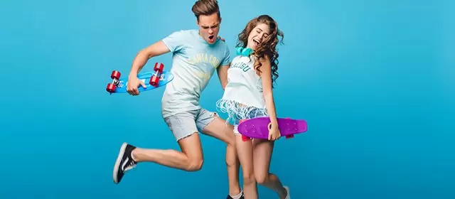 Horoskop tanggal  Senin 23 Maret 2026