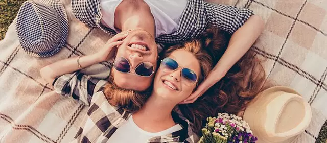 Horoskop tanggal  Selasa 24 Maret 2026