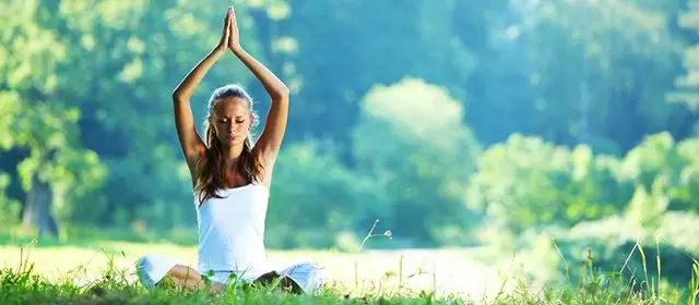 Horoskop tanggal  Sabtu 4 April 2026