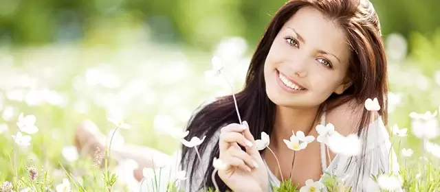 Horoskop tanggal  Senin 6 April 2026