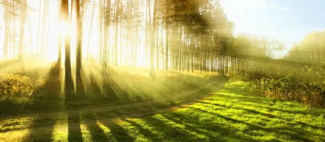 Horoskop tanggal  Selasa 7 April 2026