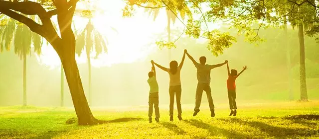 Horoskop tanggal  Kamis 9 April 2026