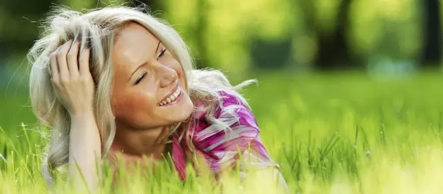 Horoskop tanggal  Jumat 10 April 2026