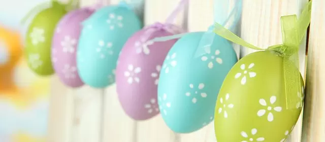 Horoskop tanggal  Sabtu 11 April 2026