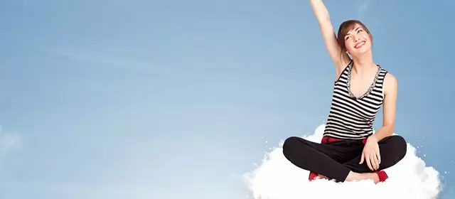 Horoskop tanggal  Senin 13 April 2026