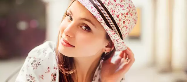 Horoskop tanggal  Kamis 16 April 2026