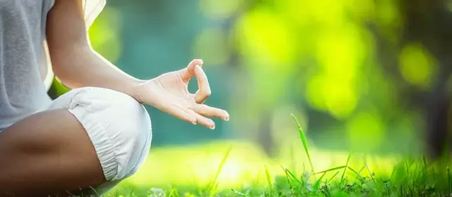 Horoskop tanggal  Jumat 17 April 2026