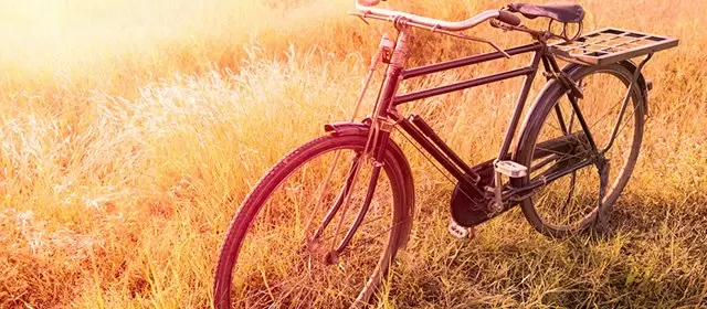 Horoskop tanggal  Sabtu 18 April 2026