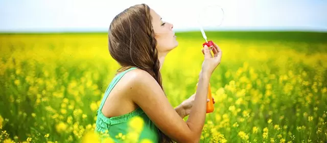 Horoskop untuk Sabtu 12 Juli 2025