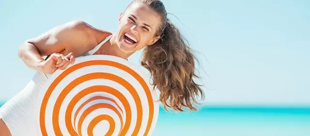 Horoskop untuk Kamis 17 Juli 2025