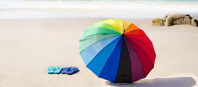 Horoskop untuk Sabtu 19 Juli 2025