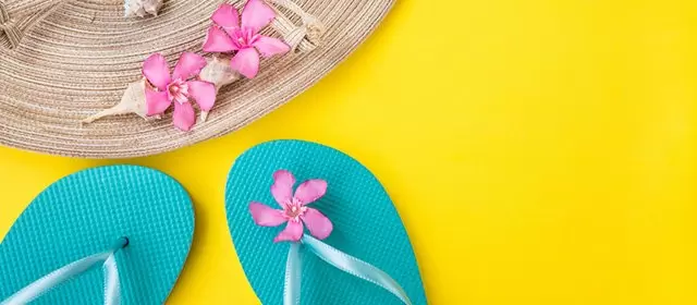 Horoskop mingguan untuk tanda Leo