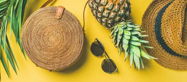 Horoskop  Kamis 30 Juli 2026