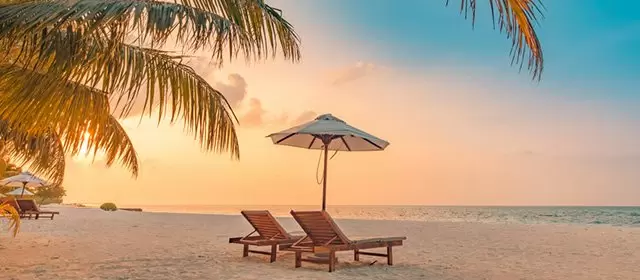 Horoskop  Jumat 31 Juli 2026