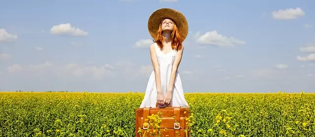 Horoskop mingguan untuk tanda Kaprikornus