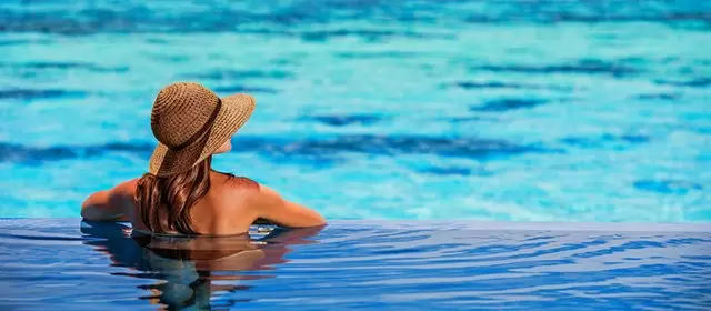 Horoskop untuk Selasa 26 Agustus 2025
