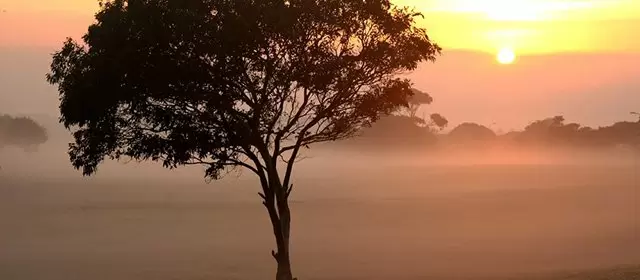 Horoskop untuk Selasa 2 September 2025