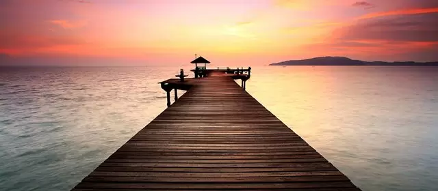 Horoskop untuk Sabtu 6 September 2025