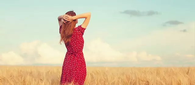 Horoskop untuk Sabtu 13 September 2025