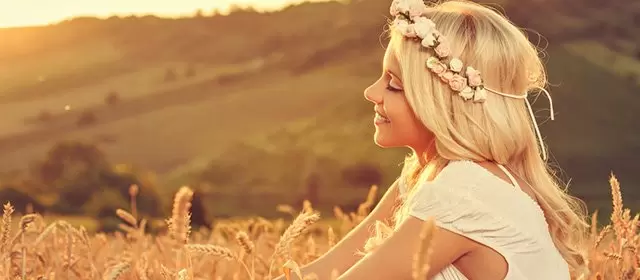Horoskop untuk Selasa 16 September 2025