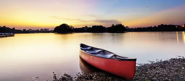Horoskop untuk Selasa 23 September 2025