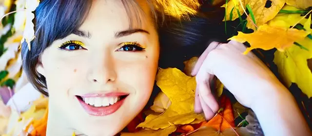 Horoskop untuk Rabu 1 Oktober 2025