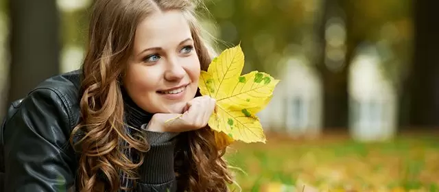 Horoskop untuk Selasa 7 Oktober 2025