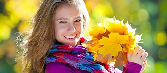 Horoskop untuk Jumat 10 Oktober 2025