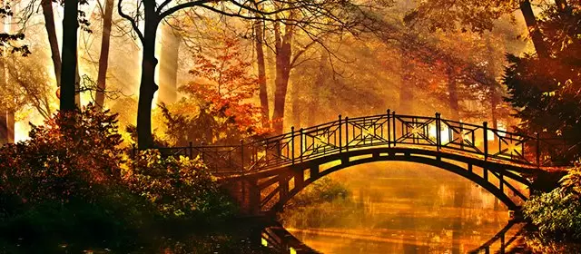 Horoskop untuk Minggu 12 Oktober 2025
