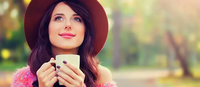 Horoskop untuk Sabtu 25 Oktober 2025