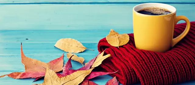 Horoskop untuk Senin 27 Oktober 2025