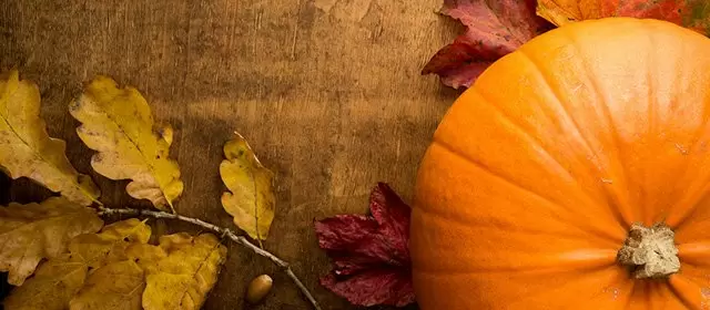 Horoskop tanggal  Kamis 30 Oktober 2025