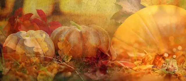 Horoskop tanggal  Jumat 31 Oktober 2025