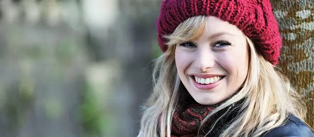 Horoskop tanggal  Senin 3 November 2025