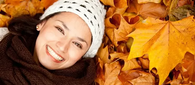 Horoskop tanggal  Rabu 5 November 2025