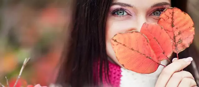 Horoskop tanggal  Kamis 6 November 2025