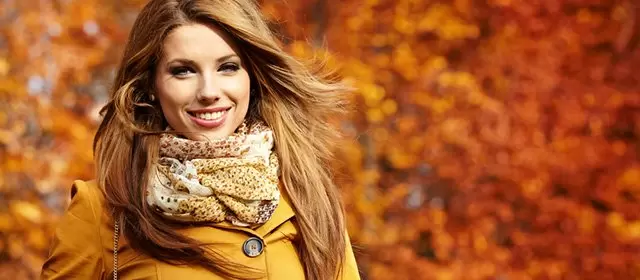 Horoskop tanggal Jumat 7 November 2025