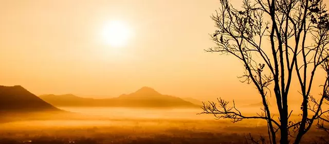 Horoskop tanggal Minggu 9 November 2025