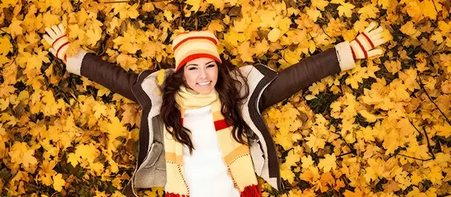 Horoskop tanggal  Sabtu 15 November 2025