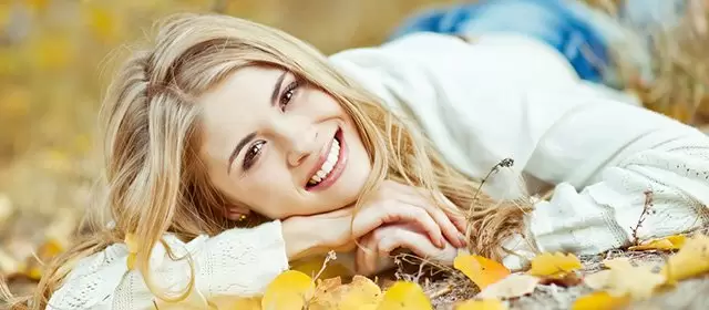 Horoskop tanggal  Minggu 16 November 2025