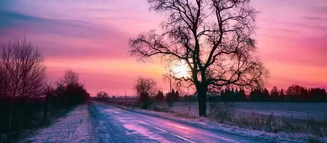 Horoskop tanggal  Selasa 18 November 2025