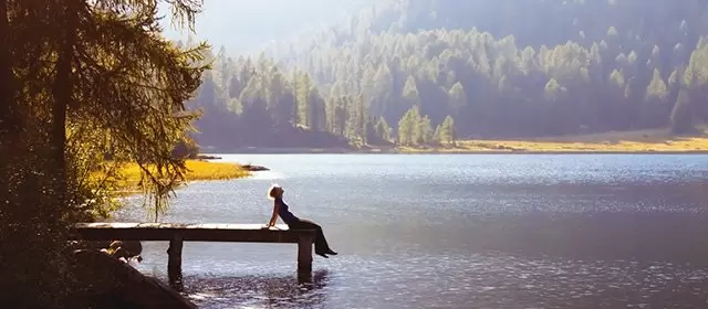 Horoskop tanggal  Rabu 19 November 2025